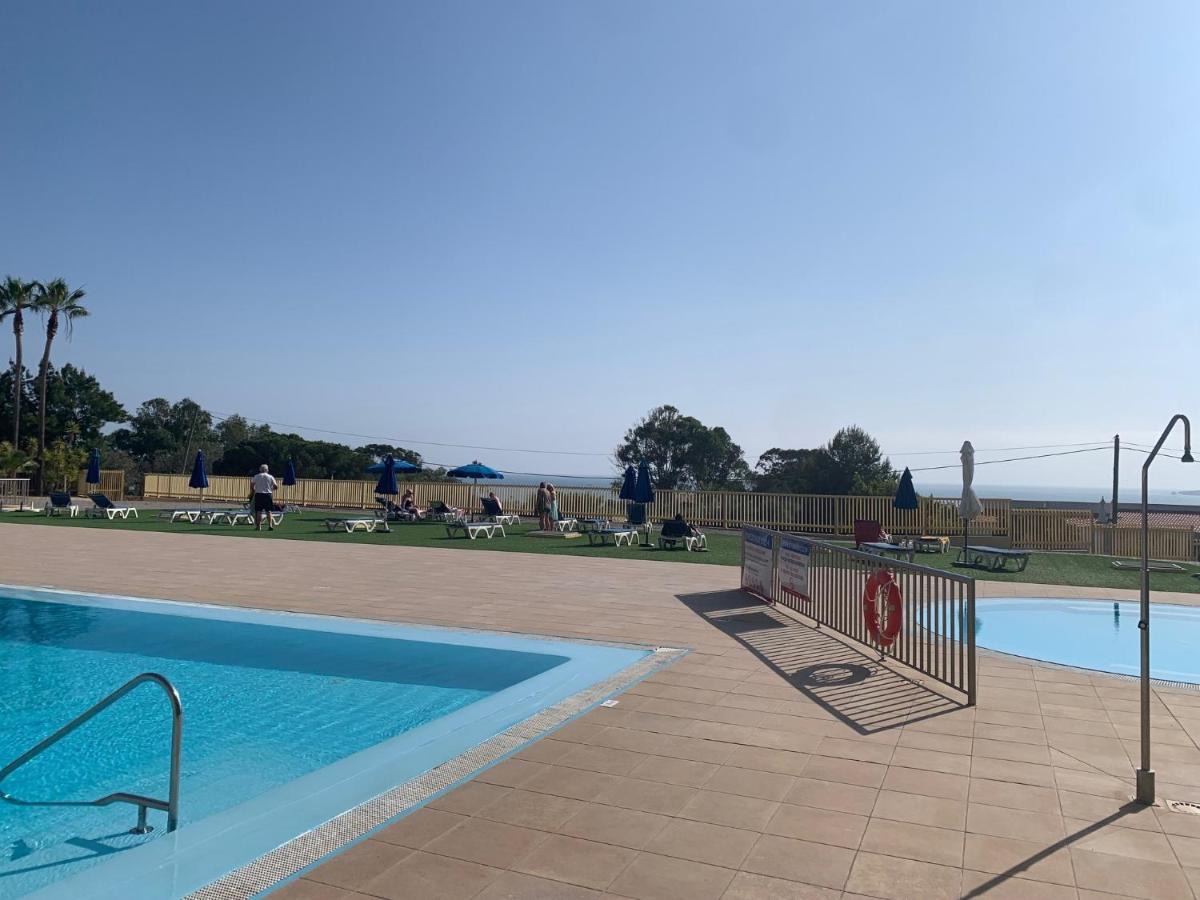 Appartement Barracuda A14 Albufeira