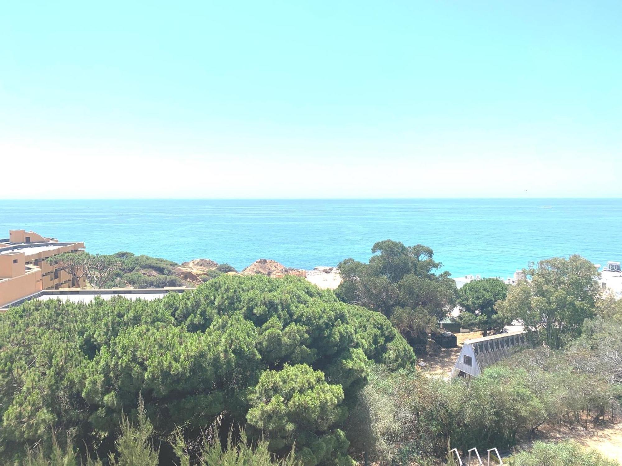 Barracuda A14 Appartement *