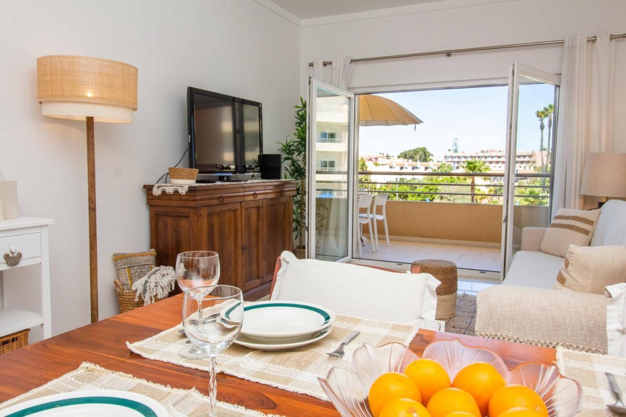 Barracuda A14 * Albufeira
